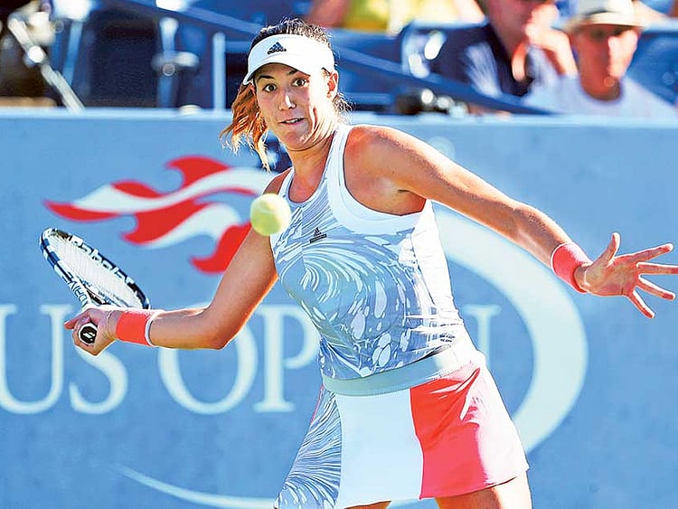 1.1887677-4273266306