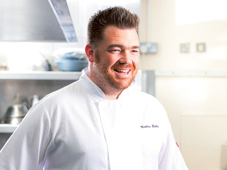 1.1887762-3943783071