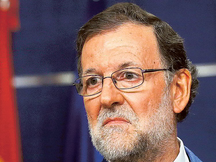 1.1887789-1203107020