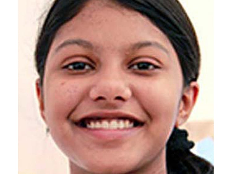 1.1887921-4076148606