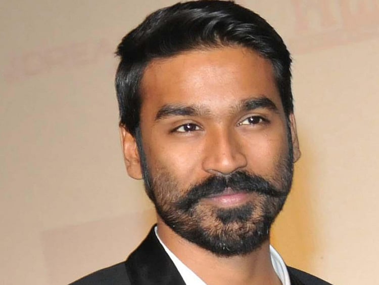 1.1887586-1791126074