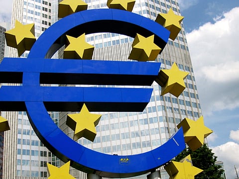 The EU dream dies just where it began