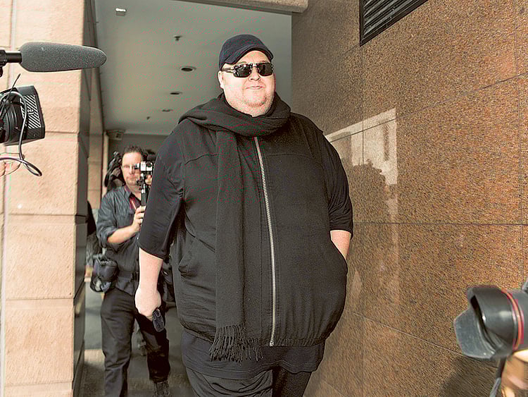 1.1887675-3605982792