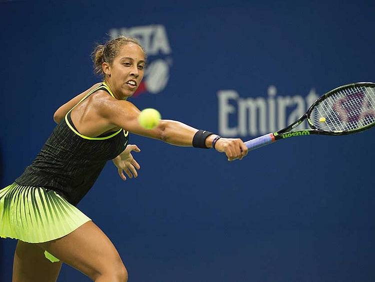 1.1887688-1513544998