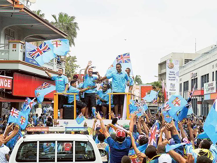 1.1887739-2843827605