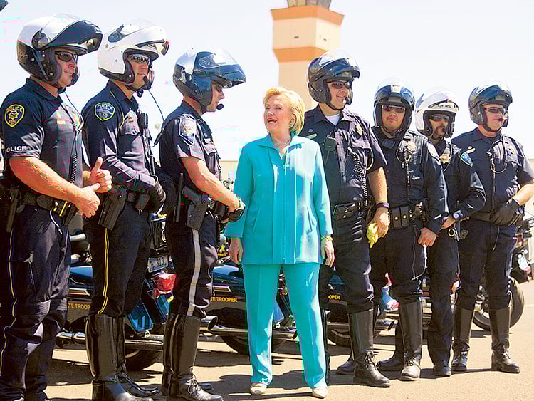 1.1887748-1315469021