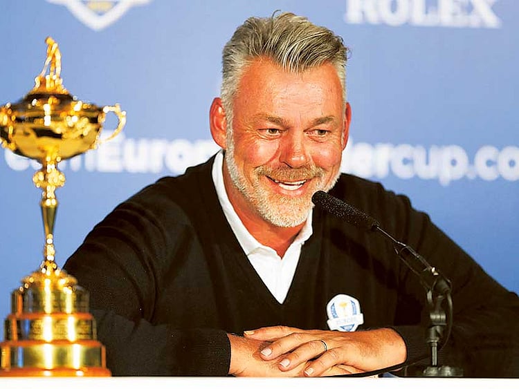 1.1887907-1650672199