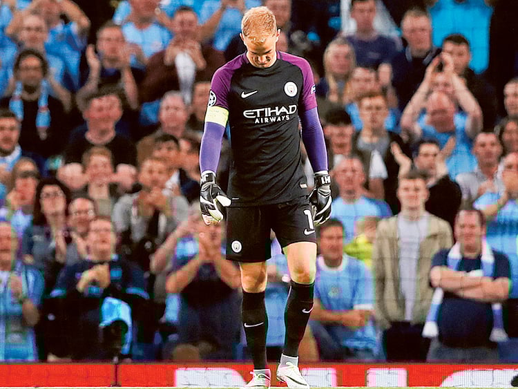 1.1888110-3818820241