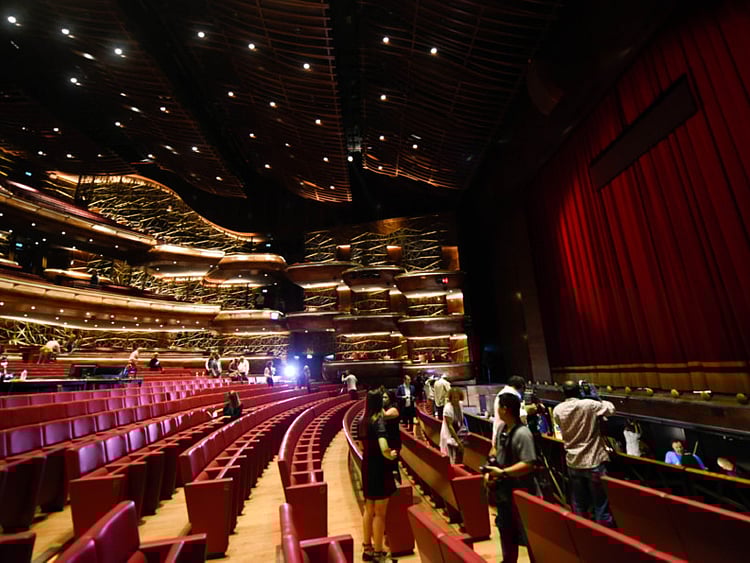 1.1888066-1116747273