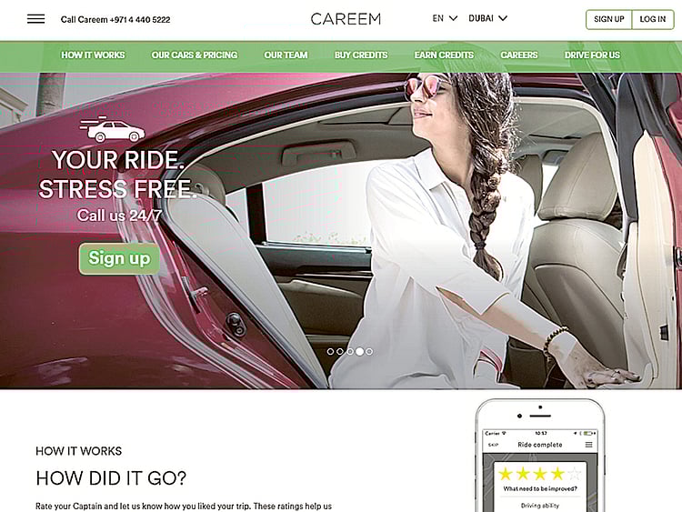 1.1948258-2808612056