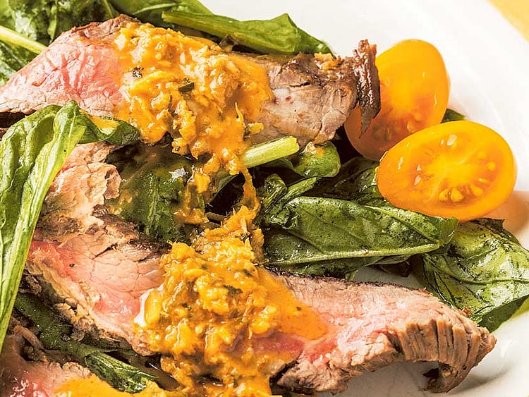 1.1888230-3254552647