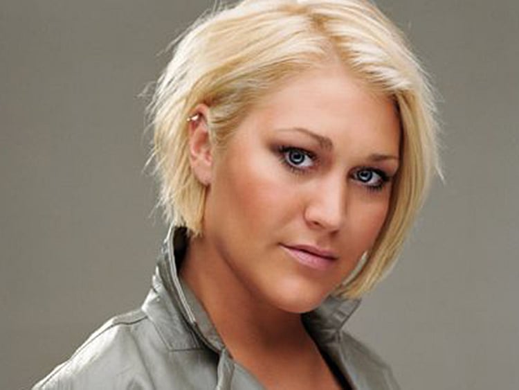 1.1888347-2157906196