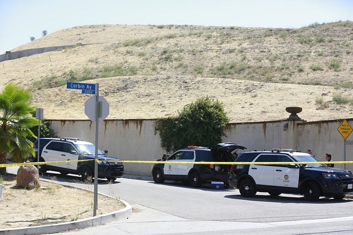 1.1888172-3276396789