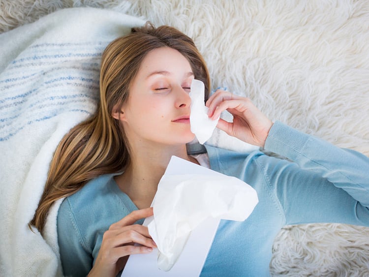 1.1888423-1900719699