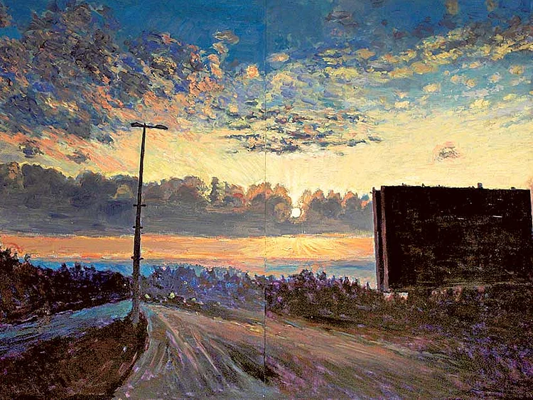 1.1888455-665066225