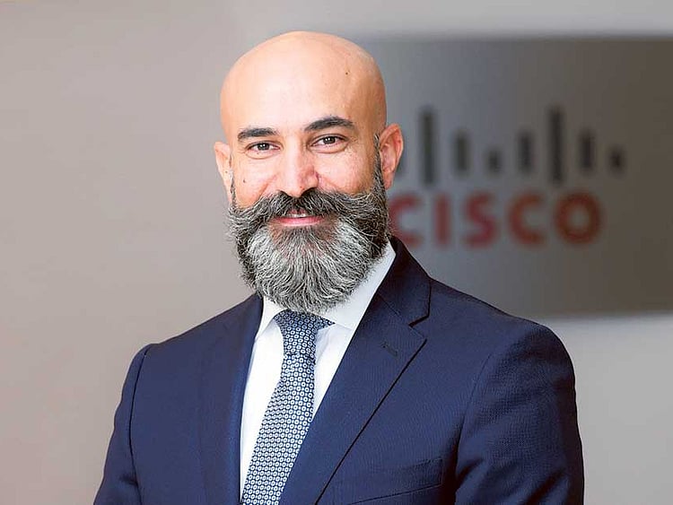 1.1888572-1342133885