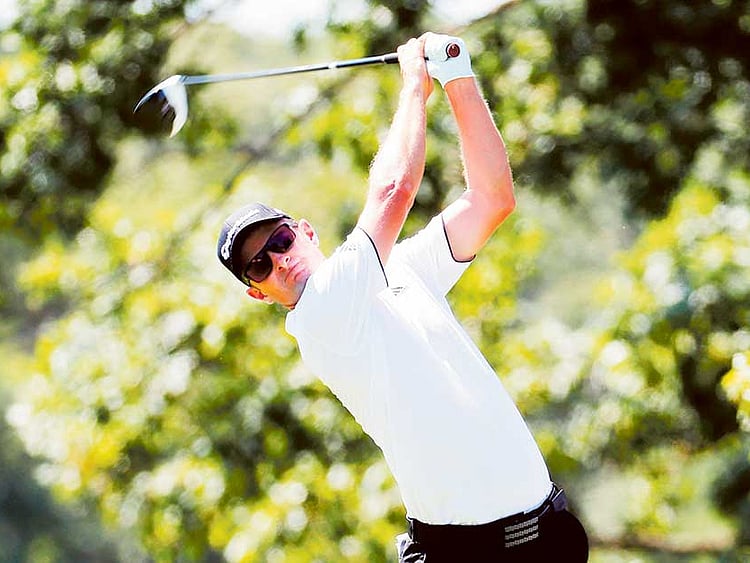 1.1888551-1660626374