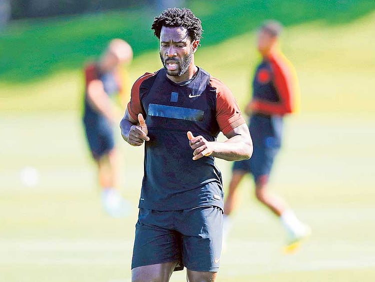 1.1888745-2224894336