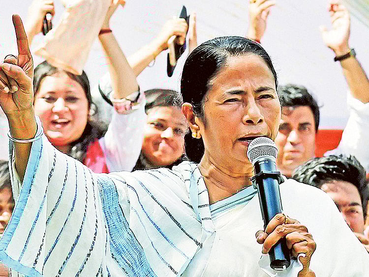 1.1888594-4207238769