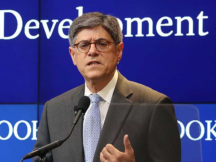 1.1888865-2702144140