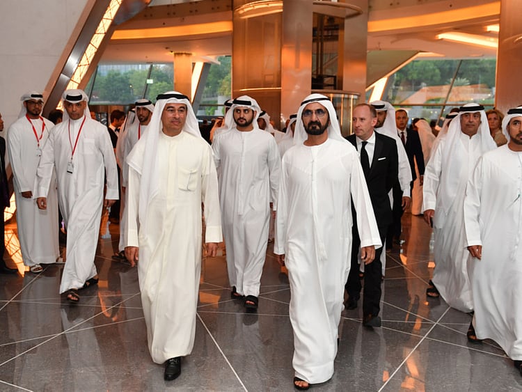 1.1888900-2959570017