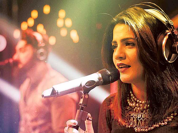 1.1888297-1795833884