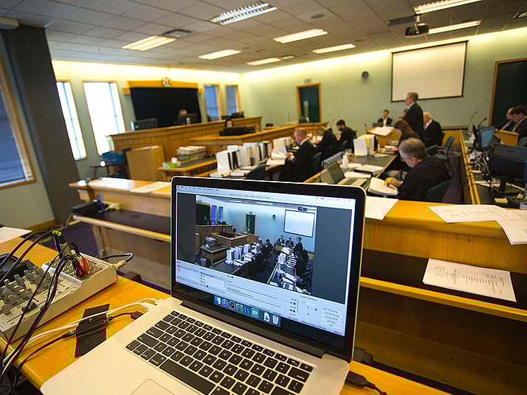 1.1888388-3349256037