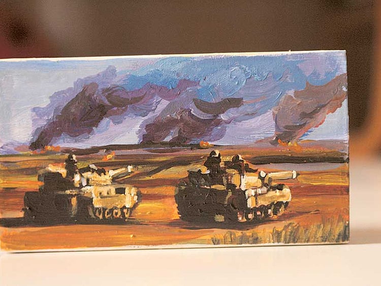 1.1888450-2594606766