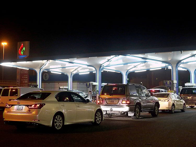 1.1888574-3801293144