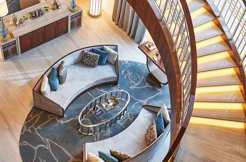 1.1888356-1281371778