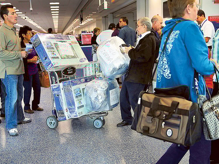 1.1888441-3683859364