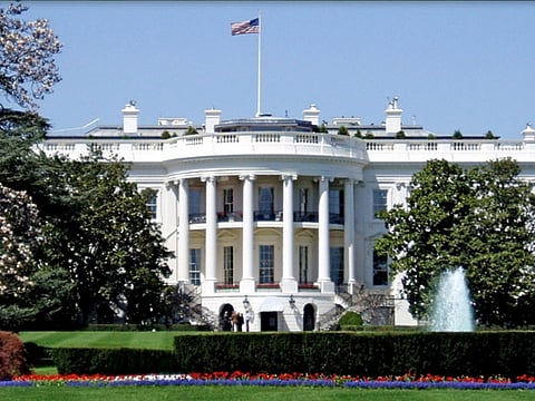 Can knowledge-based voting fix the problems in democracy?