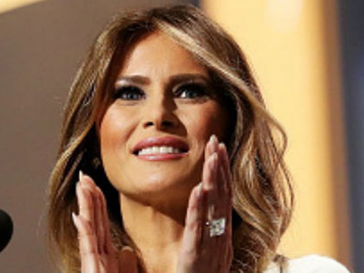 1.1888732-3742218323