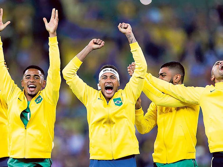 1.1888763-2892648710