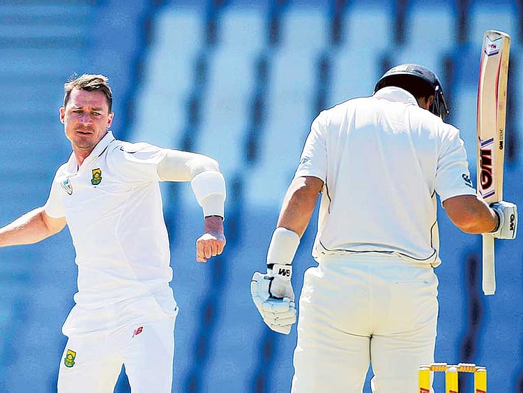 1.1888868-2435153102