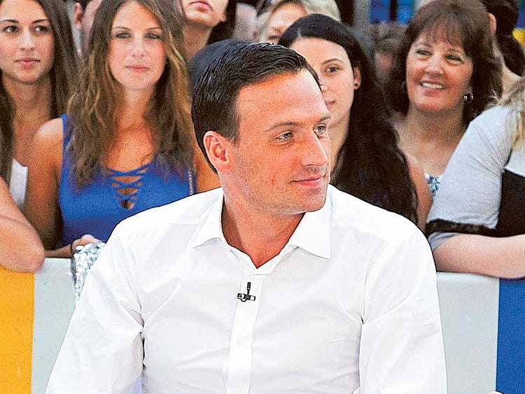 1.1888255-1387171027