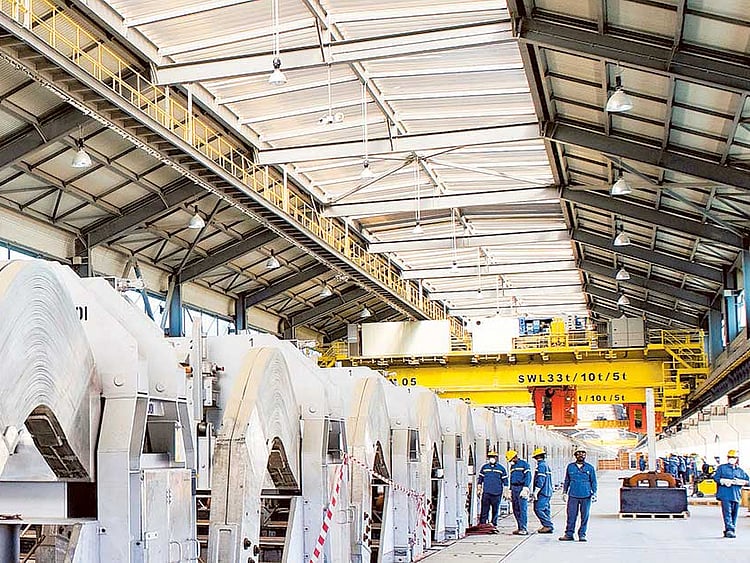 1.1888358-4135349669