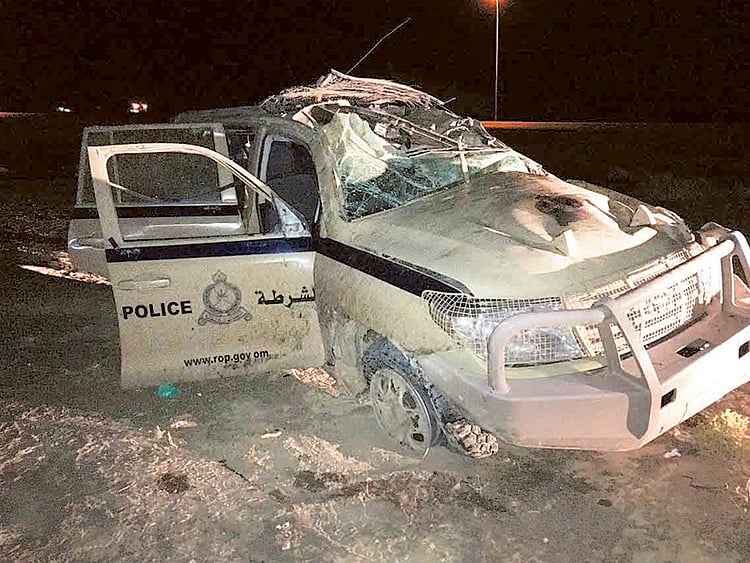 1.1888509-2714523492