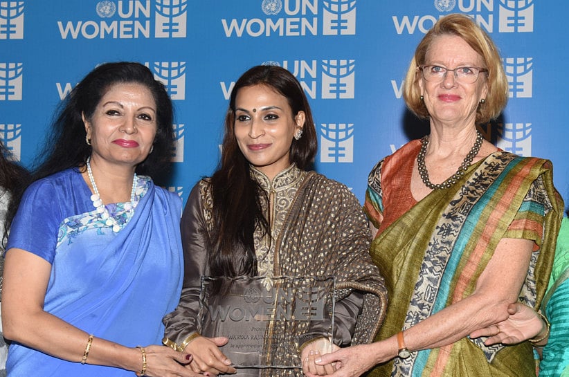 1.1888223-3553757672