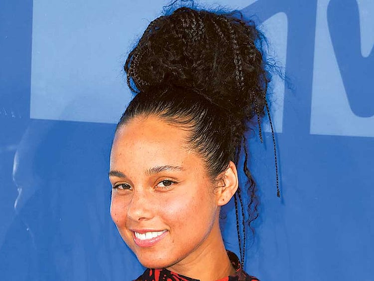 1.1888259-1626309625