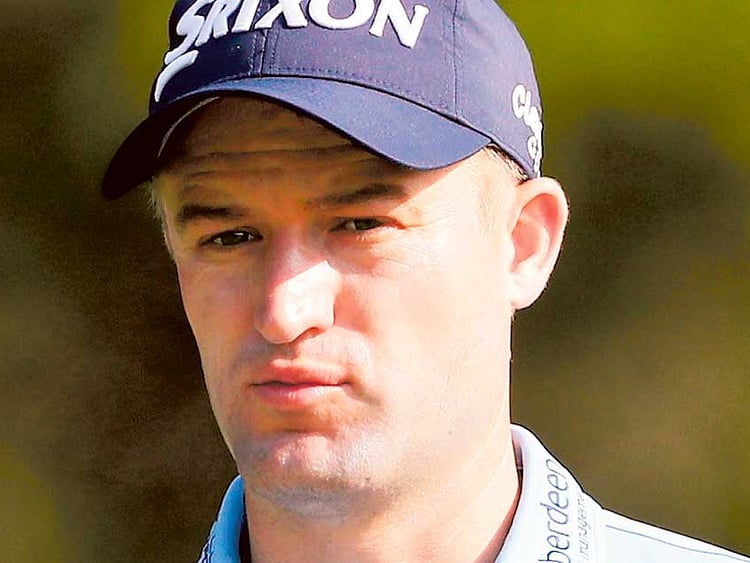 1.1888543-4201535819