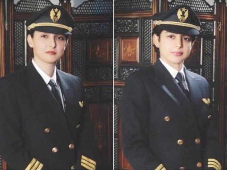 1.1888570-1808265901