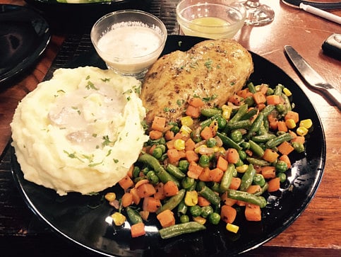 1.1888740-1123682409