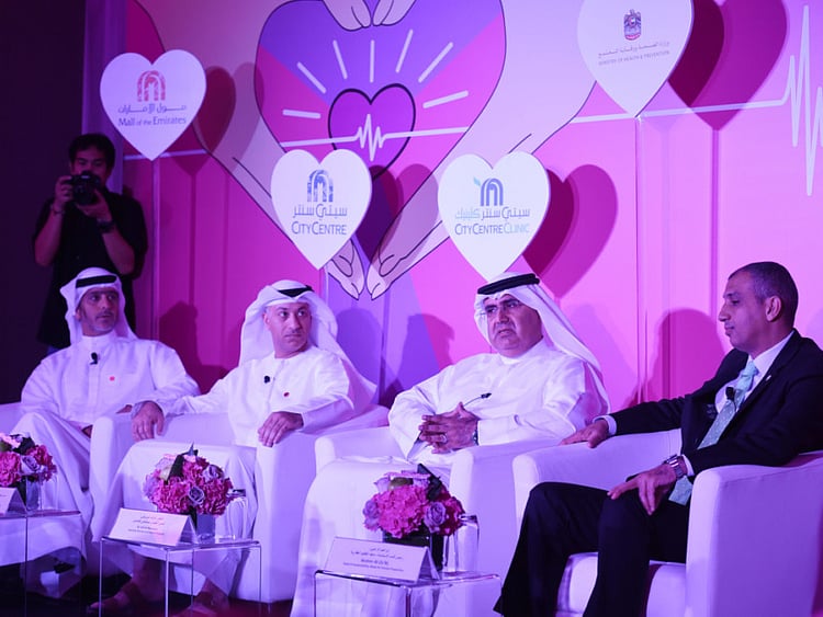 1.1888840-1497246511