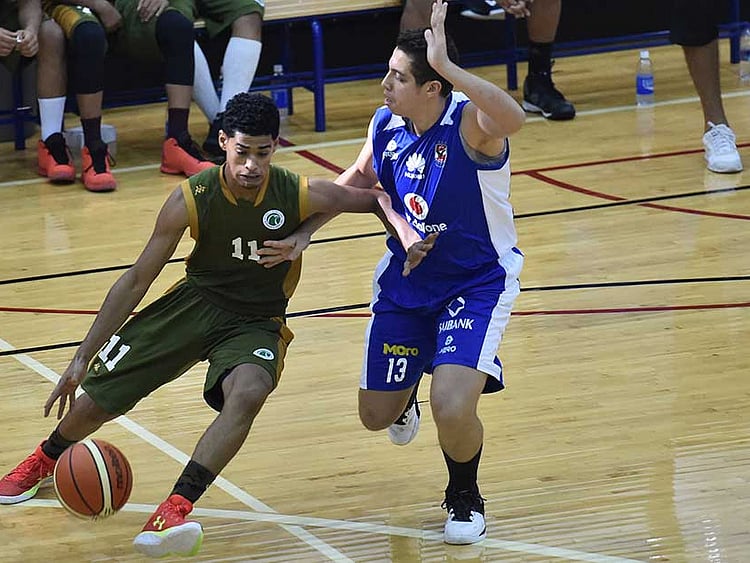 1.1888810-2850612067