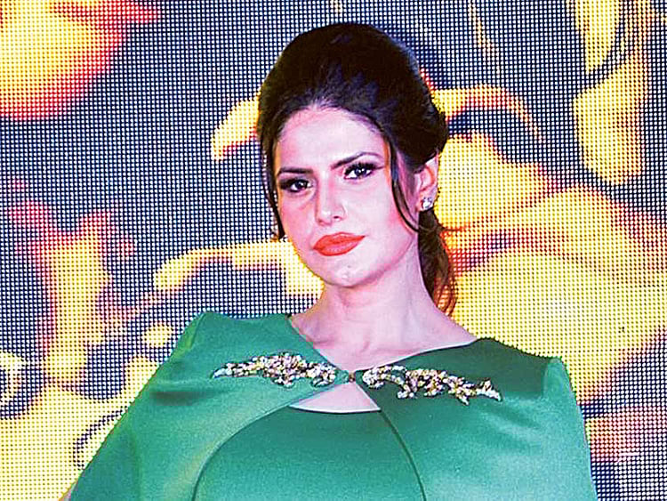 1.1873437-4185739612