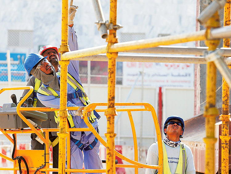 1.1873541-2358061906