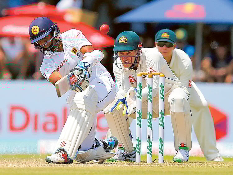 1.1873788-3775336028