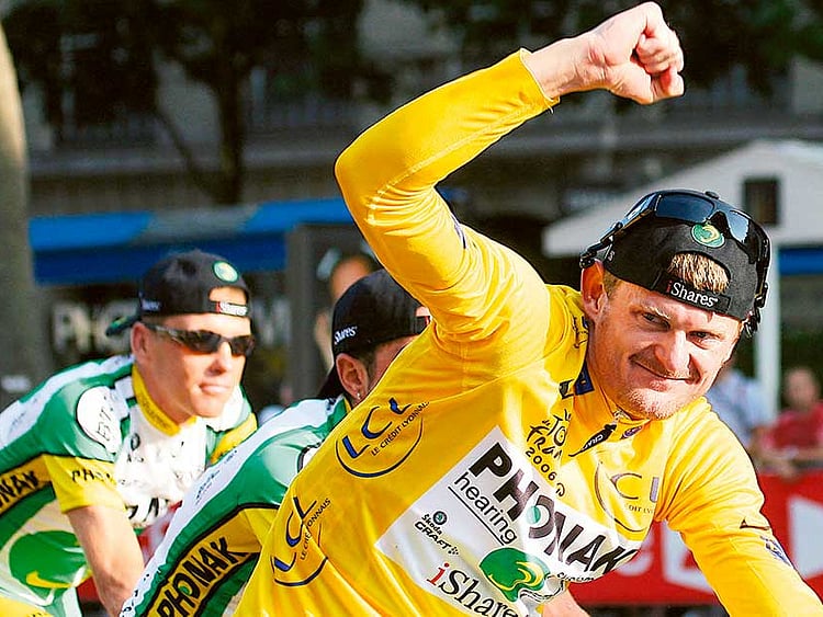 1.1873781-4082768161