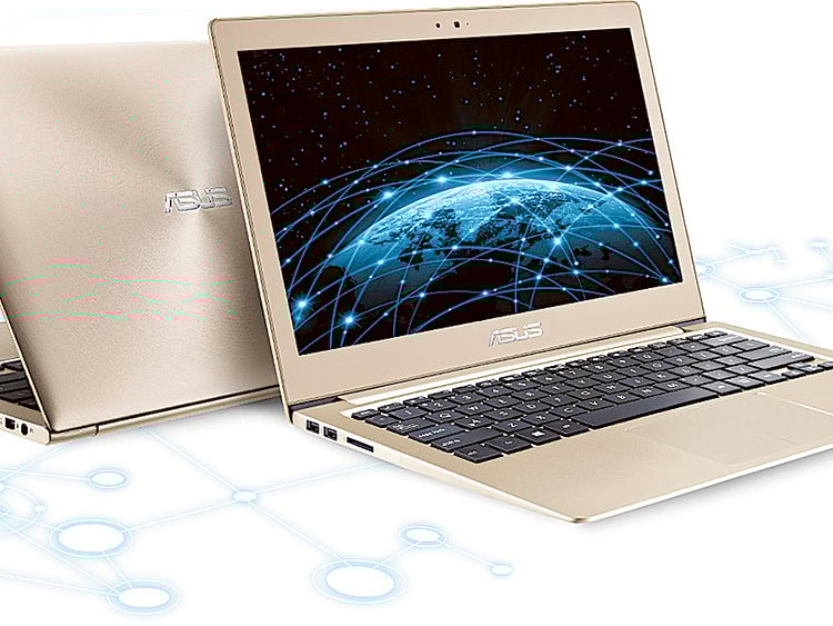 1.1872876-4032976469